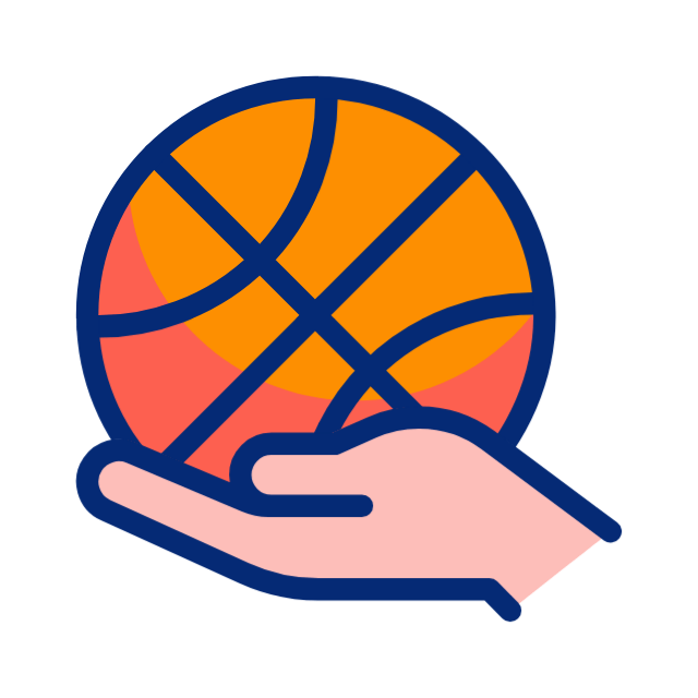 Tagore Public Schoool