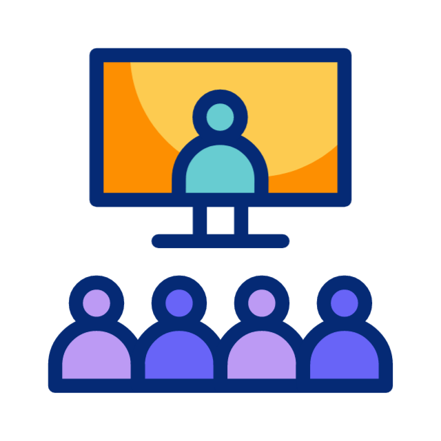 Tagore Public Schoool