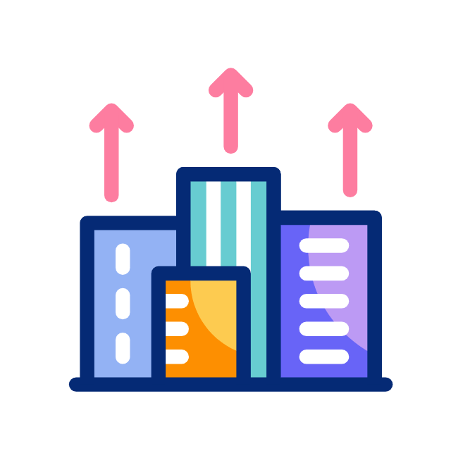 Tagore Public Schoool