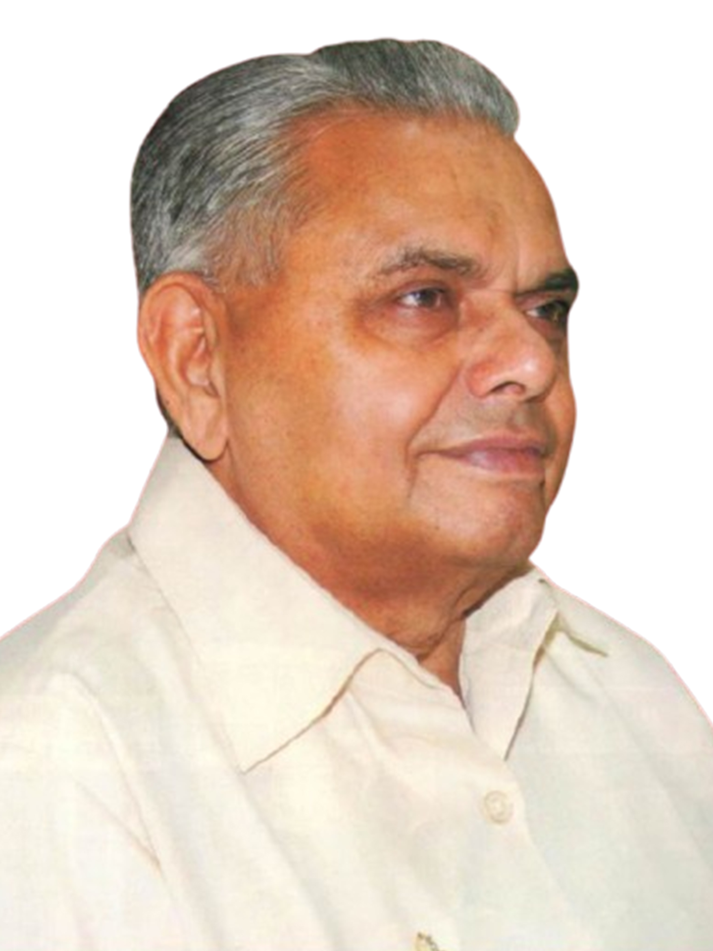 Tagore Public Schoool