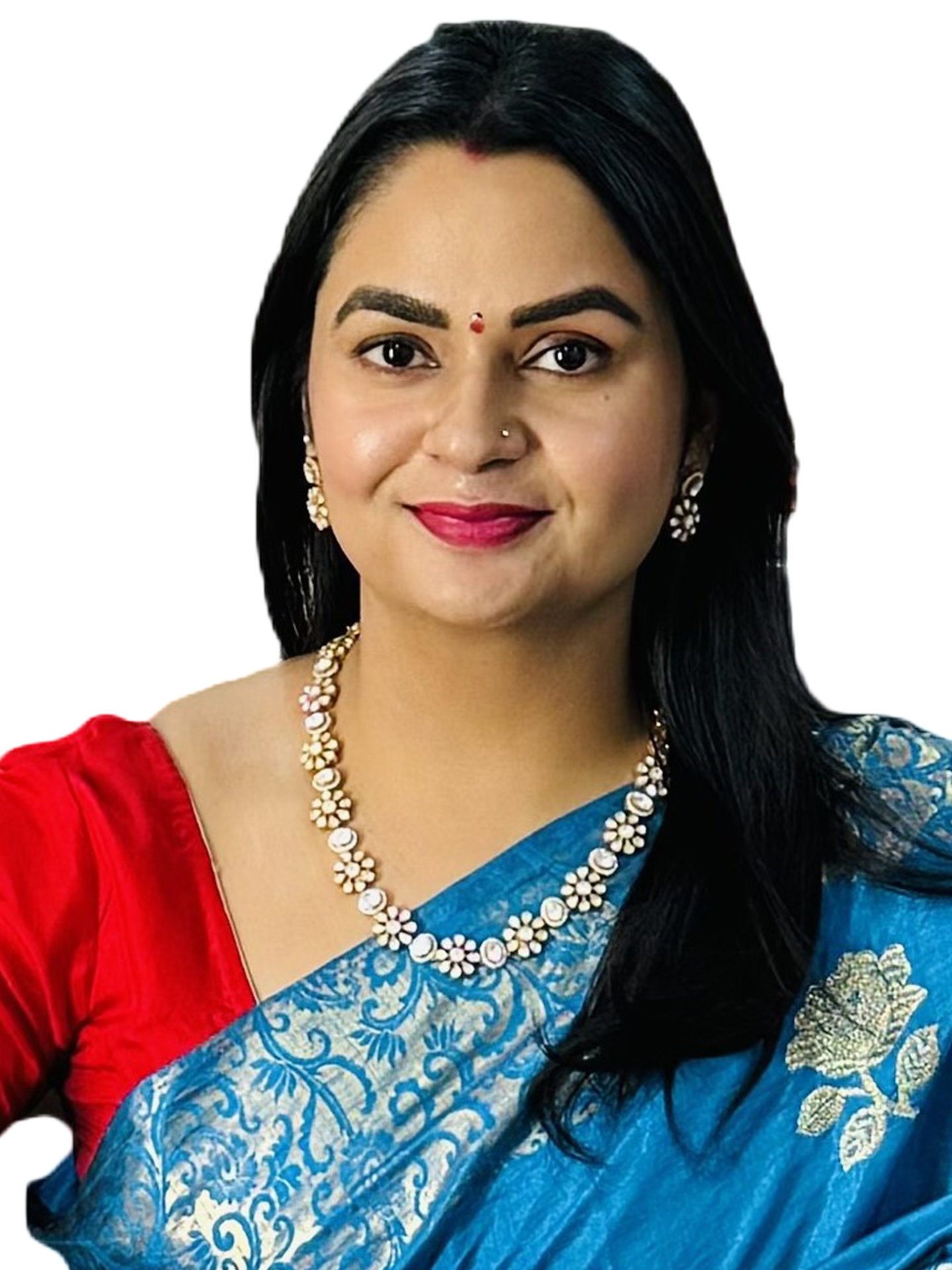 Tagore Public Schoool