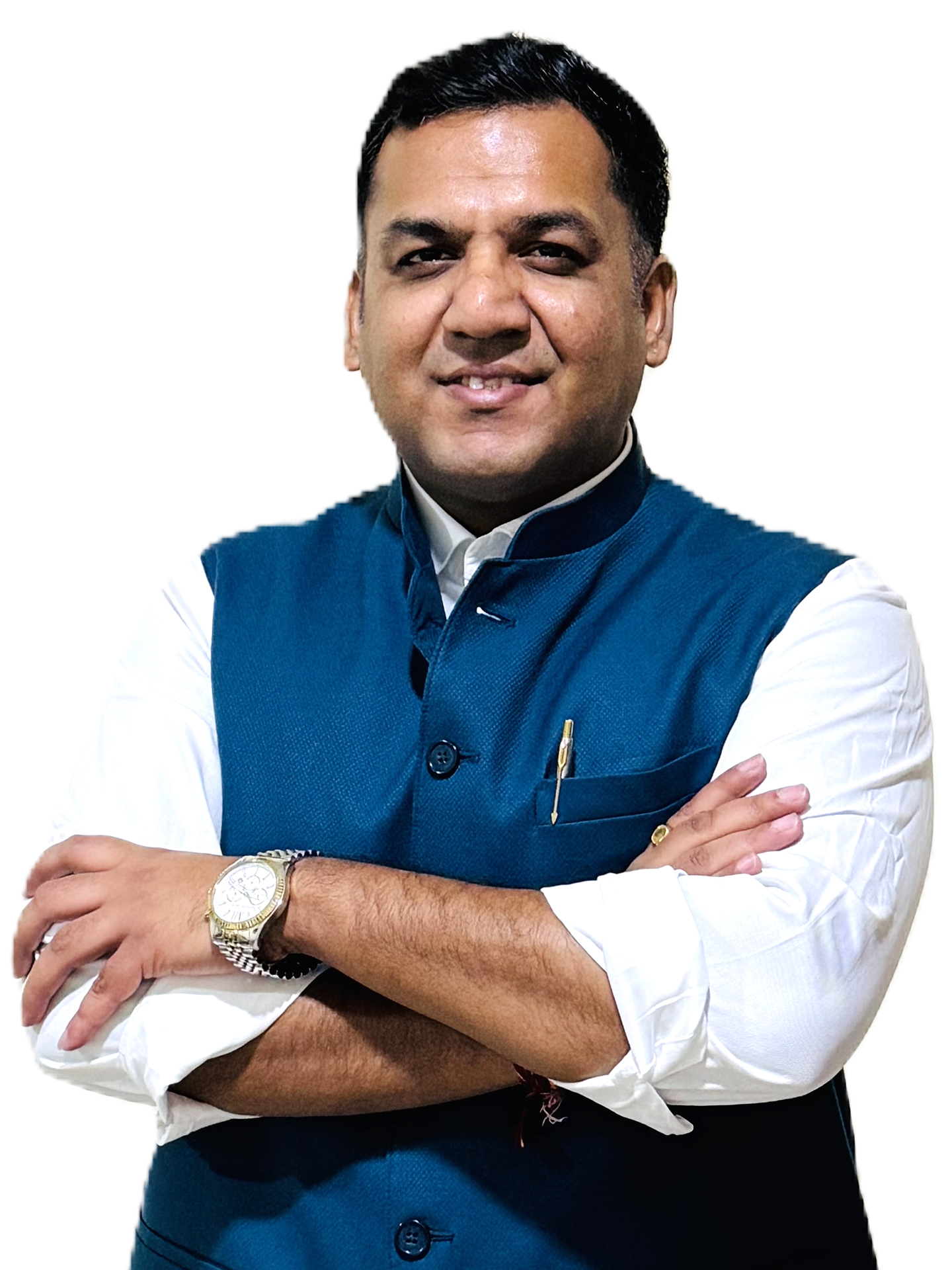 Tagore Public Schoool